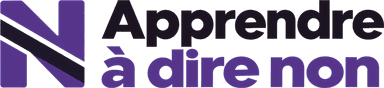Apprendre à dire non