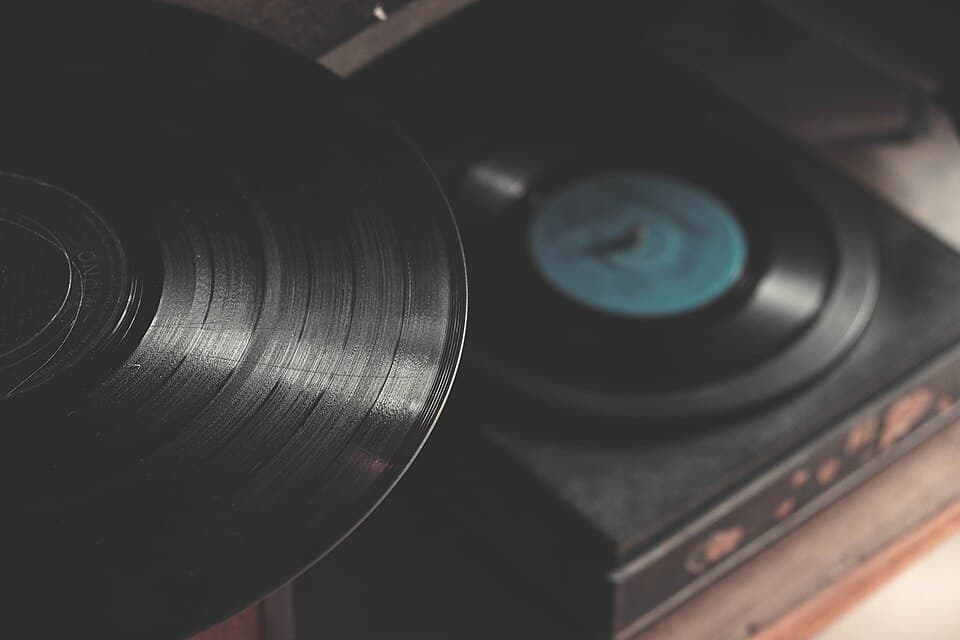 Technique du disque rayé : exemples pour tenir un refus